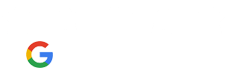 Google 5-star customer reviews St Louis Park and Twin Cities