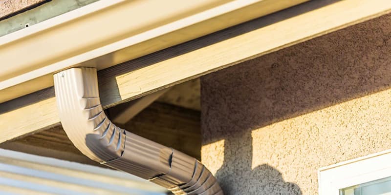 siding installation replacement services St Louis Park and Twin Cities