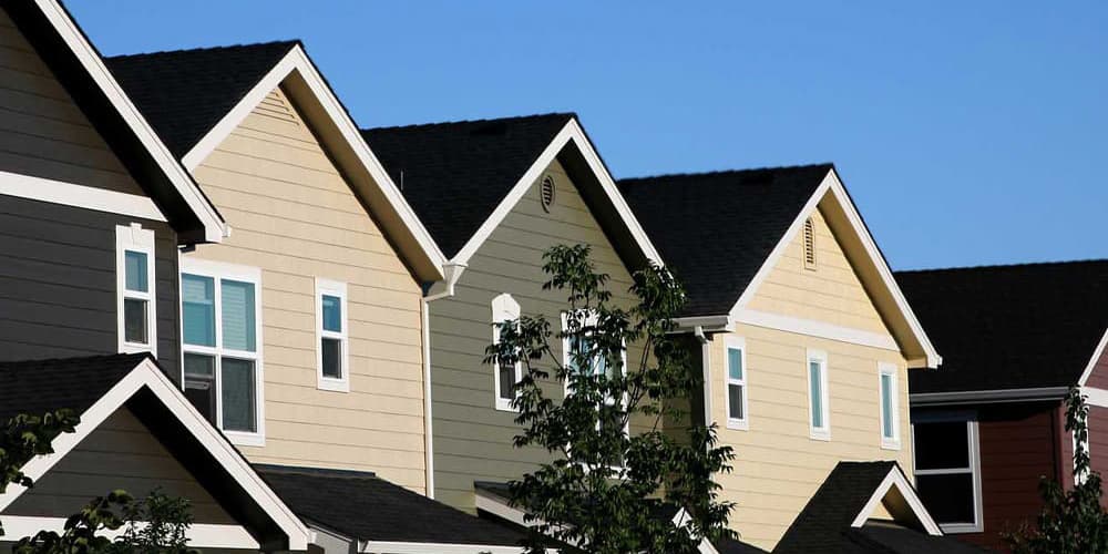 residential roofing experts St Louis Park and Twin Cities