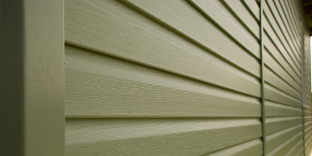 top rated siding installation replacement services Twin Cities