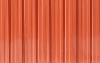 What Can I Expect to Pay for New Siding in Minneapolis?