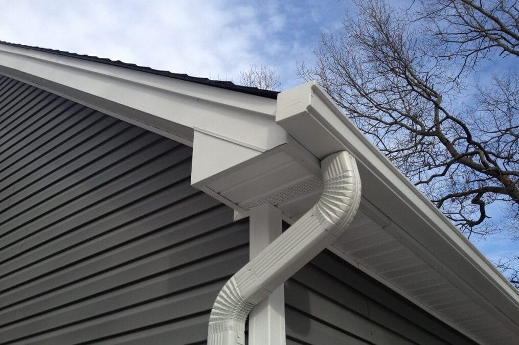 How Much Will I Pay for New Gutters in Minneapolis?