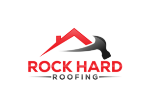 rock hard roofing name announcement