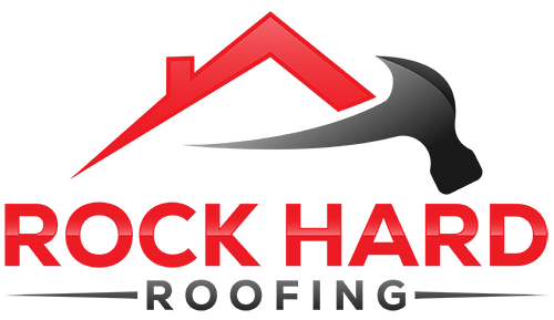 Rock Hard Roofing St Louis Park and Twin Cities