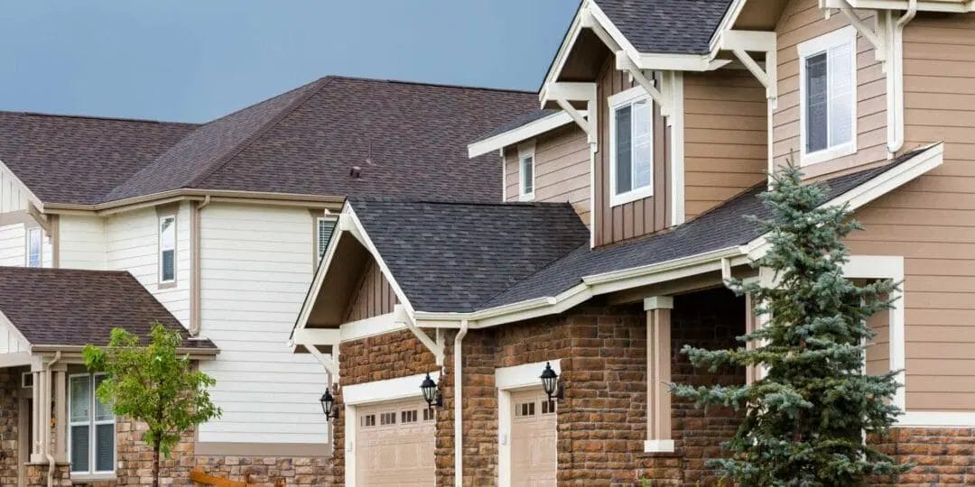 trusted Edina roofing contractor